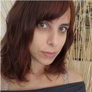 Offro lezioni private di spagnolo anche online per ragazzi di scuole medie e superiori